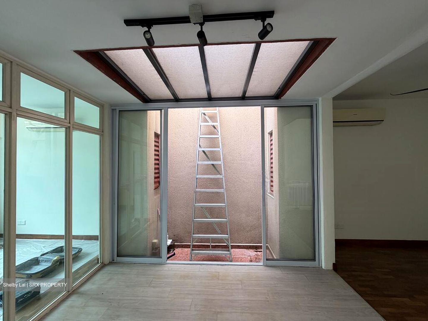 Woodlands Street 32 (D25), Terrace #506522341